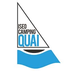 Logo di CAMPING QUAI
