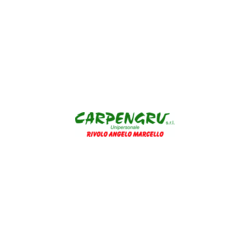 Logo di CARPENGRÙ