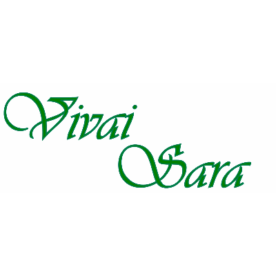 Logo di VIVAI SARA