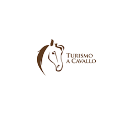 Logo di CENTRO IPPICO PEGASO
