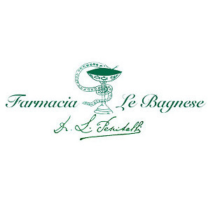 Logo di FARMACIA LE BAGNESE