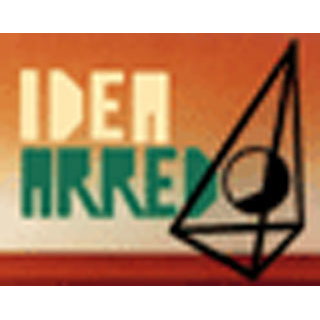 Logo di IDEA ARREDO