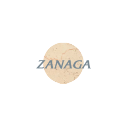 Logo di MARMI GRANITI ZANAGA