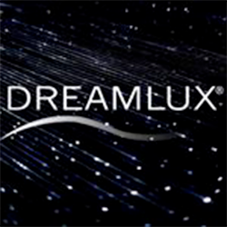 Logo di DREAMLUX