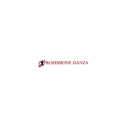 Logo di PROFESSIONE DANZA