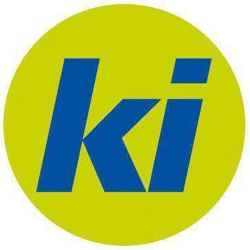 Logo di KIPOINT
