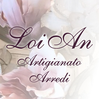 Logo di LOI AN ARREDI PALERMO