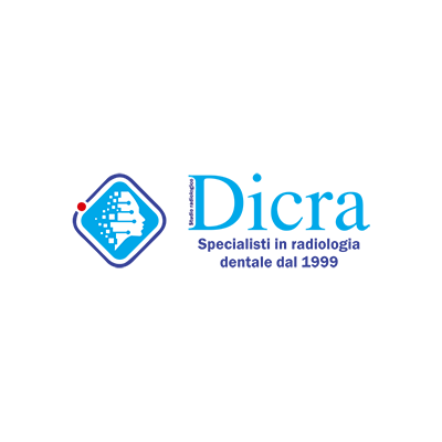 Logo di CENTRO POLIAMBULATORIALE DICRA