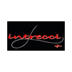Logo di INTRECCI COIFFEUR
