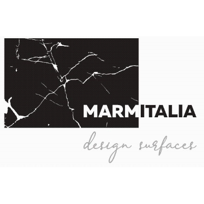 Logo di MARMITALIA