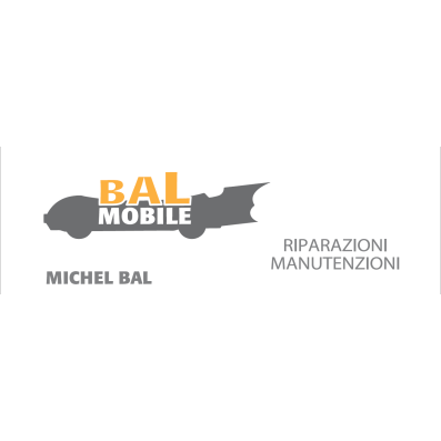 Logo di BALMOBILE - OFFICINA MOBILE DI AUTORIPARAZIONI E MANUTENZIONI