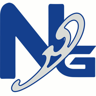 Logo di ENNEGRAPHIE