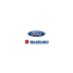 Logo di AUTO. SI