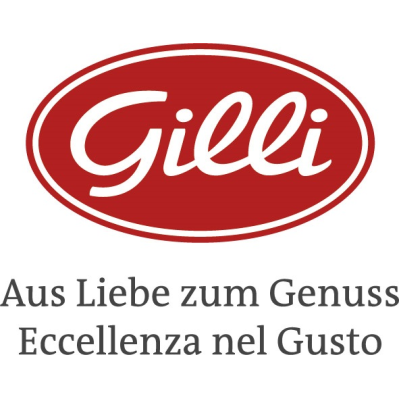 Logo di GILLI - SPECIALITA' ALIMENTARI E PRODOTTI DA FORNO