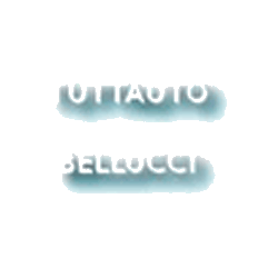 Logo di TUTTAUTO BELLUCCI