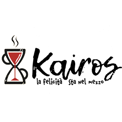Logo di KAIROS CAFè