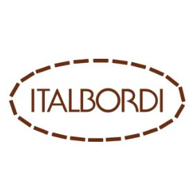 Logo di ITALBORDI S.R.L.