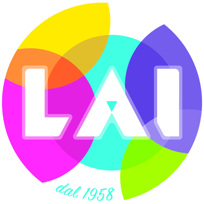 Logo di LAI CARTA & LAI STORE