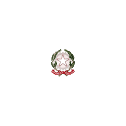 Logo di NOTAIO GIANLUPPI AVV. MARCO