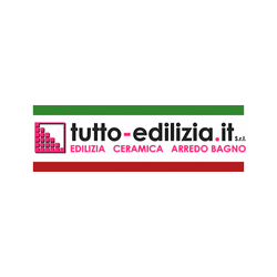 Logo di TUTTOEDILIZIA.IT