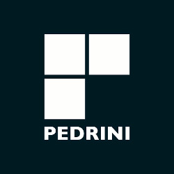 Logo di PEDRINI ARREDAMENTI