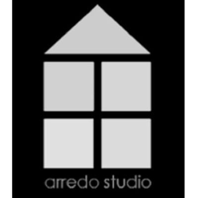Logo di ARREDO STUDIO