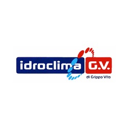 Logo di IDROCLIMA G.V.