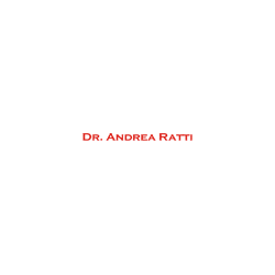 Logo di DR. ANDREA RATTI