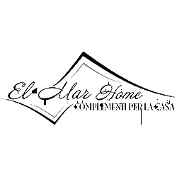 Logo di EL-MAR HOME