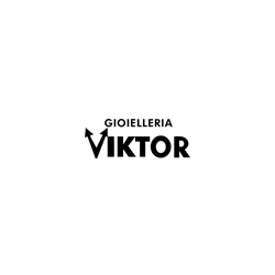 Logo di VIKTOR GIOIELLI