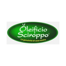 Logo di OLEIFICIO SCIROPPO
