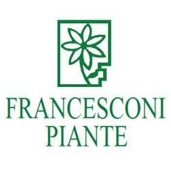 Logo di FRANCESCONI PIANTE
