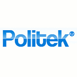Logo di POLITEK