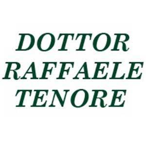 Logo di TENORE DOTTOR RAFFAELE
