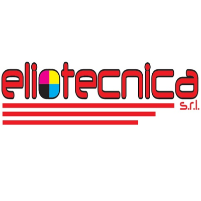 Logo di ELIOTECNICA