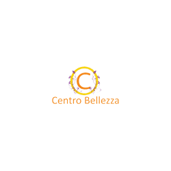 Logo di CENTRO BELLEZZA