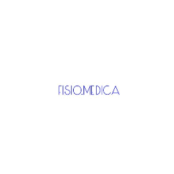 Logo di FISIO MEDICA