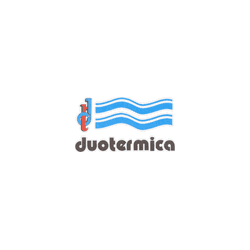 Logo di NONSOLOBAGNO BY DUOTERMICA
