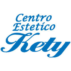 Logo di CENTRO ESTETICO KETY