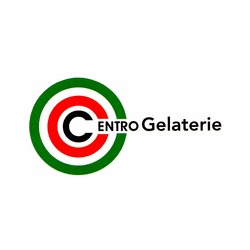 Logo di CENTRO GELATERIE