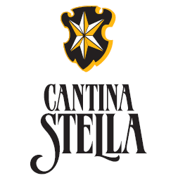 Logo di CANTINA STELLA