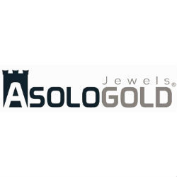 Logo di ASOLO GOLD SPA