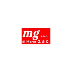 Logo di TERMOIDRAULICA M.G.