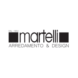 Logo di MARTELLI ARREDAMENTI SAS