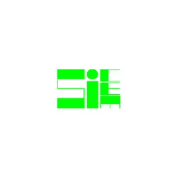 Logo di S.I.C.E.M. SICILIANA COSTRUZIONI E MONTAGGI SOC. COOP. R.L.