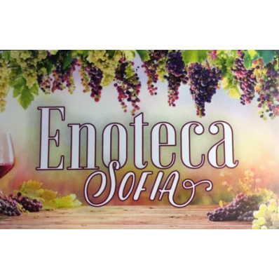 Logo di ENOTECA SOFIA