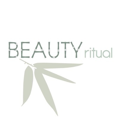 Logo di BEAUTY RITUAL