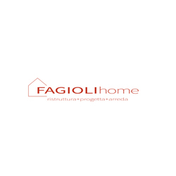 Logo di FAGIOLI HOME