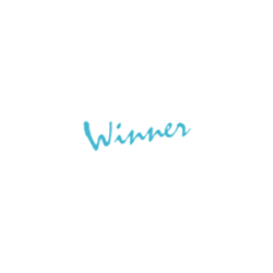 Logo di WINNER