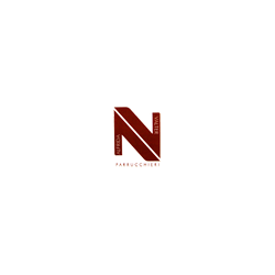 Logo di ALFRIDA E VALTER PARRUCCHIERI